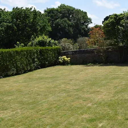 La Cotiere - Superbe Maison Pour 8 Proche Plage * Saint-Cast-le-Guildo