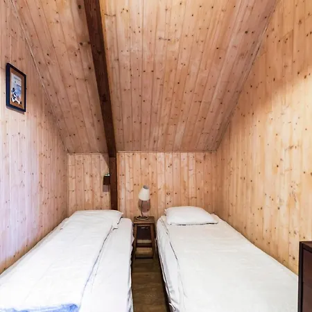 La Cotiere - Superbe Maison Pour 8 Proche Plage Saint-Cast-le-Guildo